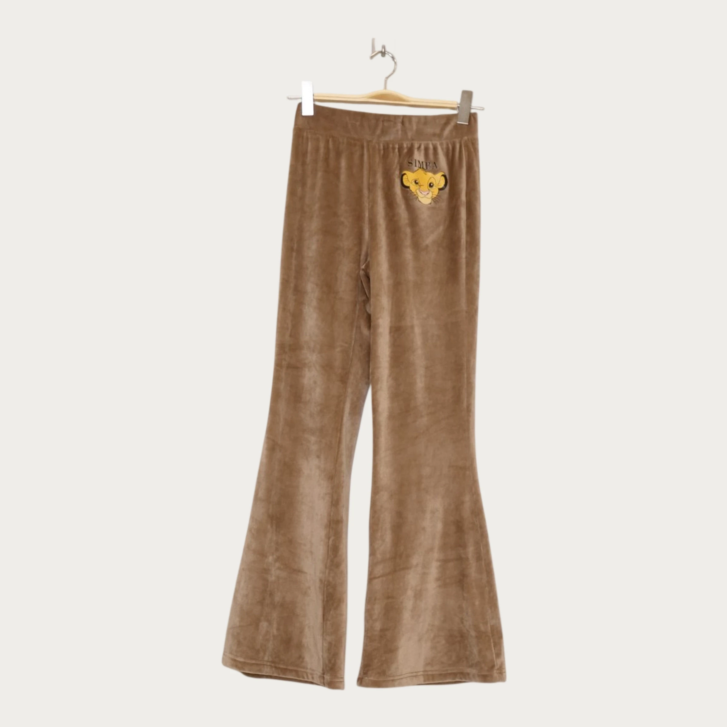 Pantalon Disney The Lion King
